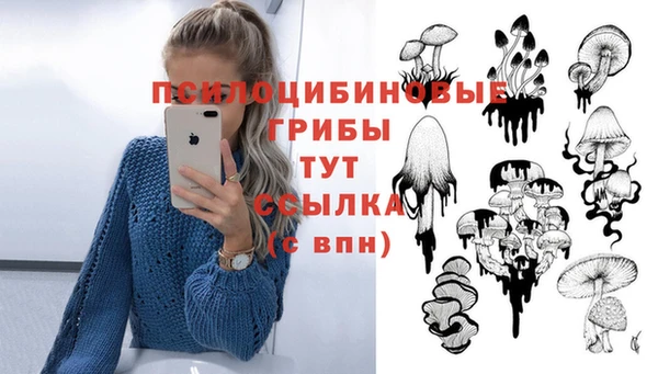 таблы Володарск