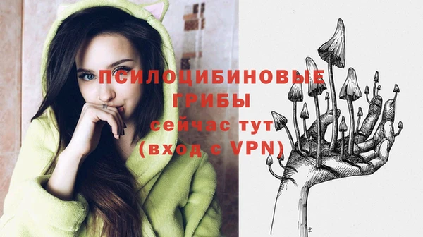 прущие крисы Волоколамск